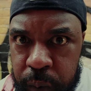 sean-price1-640x374