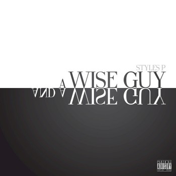 sp-wiseguy