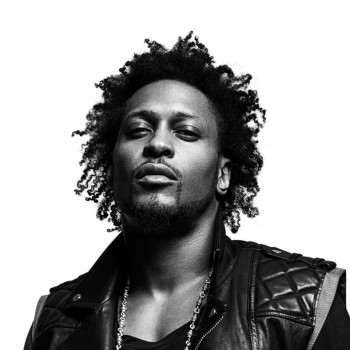 1401x788-d'angelo-121514