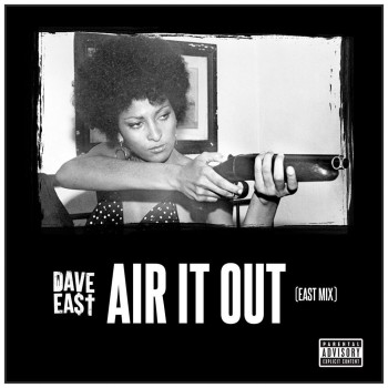 dave-east-airitout