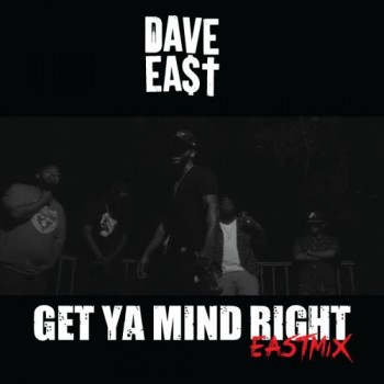 dave-east-gymr