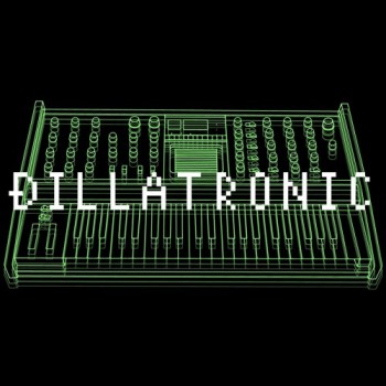 dillatronic