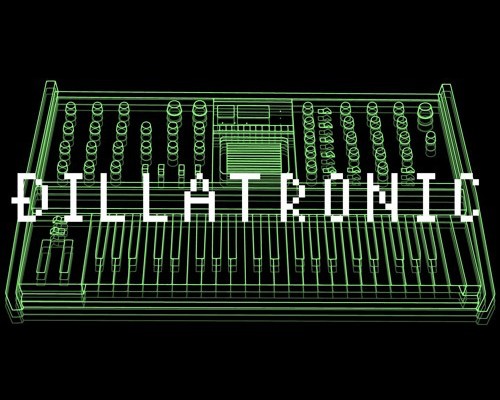 dillatronic