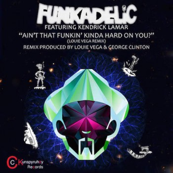 funkadelic-kendrick-lamar