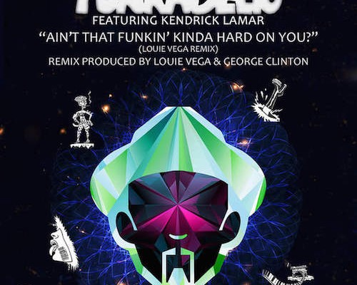 funkadelic-kendrick-lamar