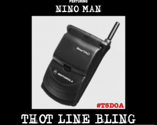 jadakiss-thot-line-bling-500x500