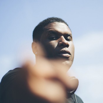 jay-electronica-top