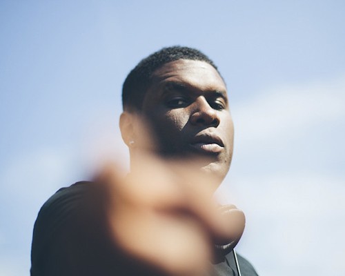 jay-electronica-top