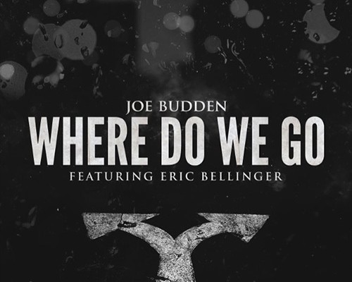 joe-budden-where