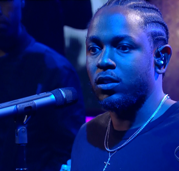 kendrick-lamar-late-show