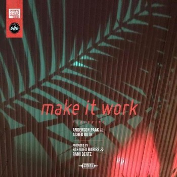 makeitwork