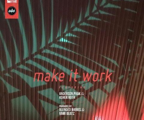 makeitwork