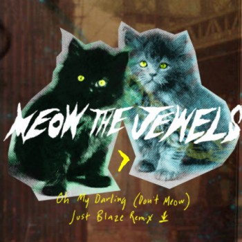 meow-jewels-justblaze-thumb