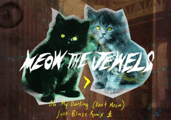 meow-jewels-justblaze-thumb