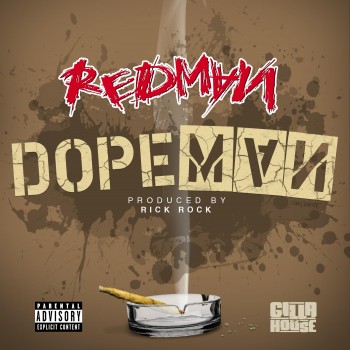 redman-doepman