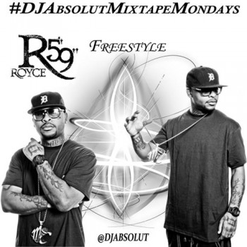 royce-da-59-mixtape-mondays-freestyle