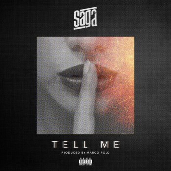 saga-tell-me