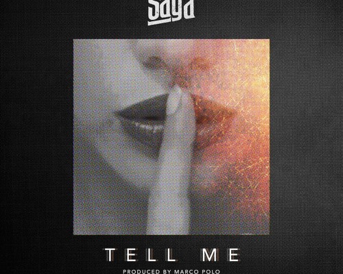 saga-tell-me