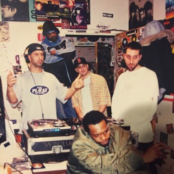 sean-price-halftime-radio-2002