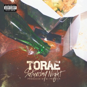 torae-saturday-night-dj-premier