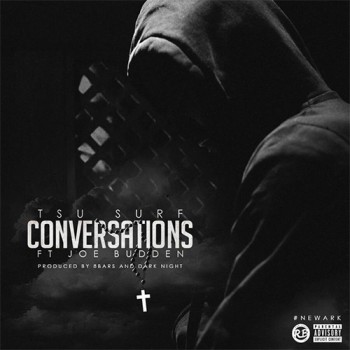 tsu-surf-convos