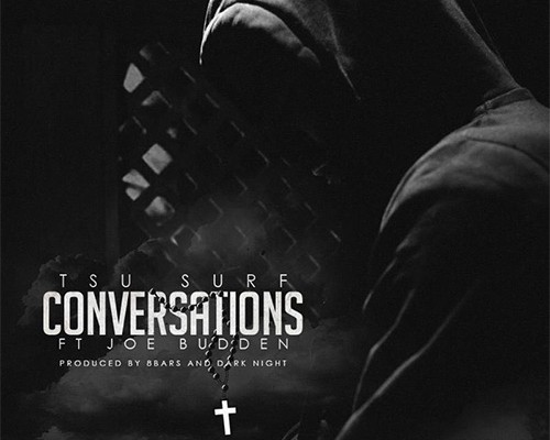 tsu-surf-convos