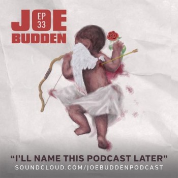 buddencastall