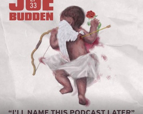 buddencastall