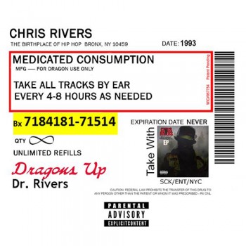 chris-rivers-medicated-consumption