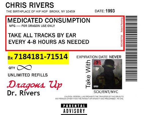 chris-rivers-medicated-consumption