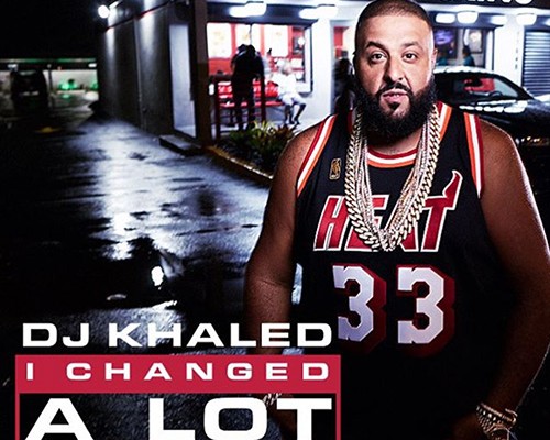 dj-khaled-changed-alot