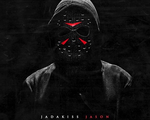 jadakiss-jason-swizz-beatz