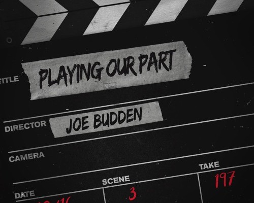 joe-budden-playing-our-part