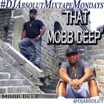 mobb-deep-that