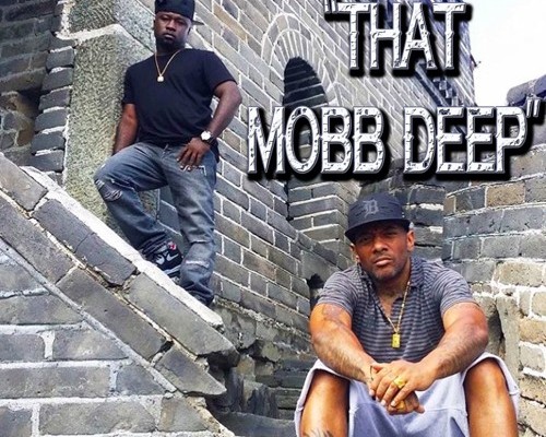 mobb-deep-that