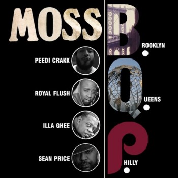 moss-bqp