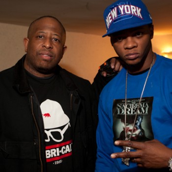 papoose-dj-premier