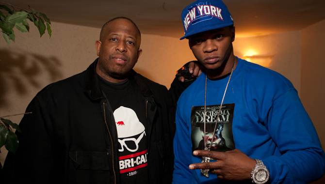 papoose-dj-premier