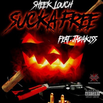 sheek-louch-sucka-free