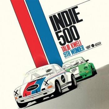 talib-kweli-9th-wonder-indie-500