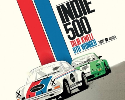 talib-kweli-9th-wonder-indie-500