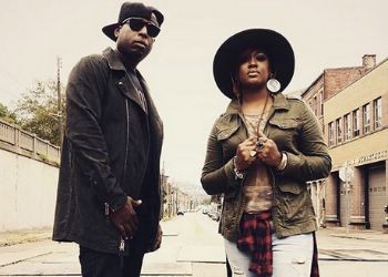 talib-kweli-rapsody