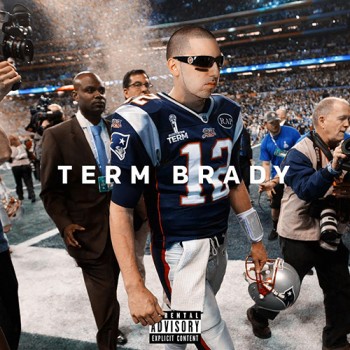 termanology-term-brady