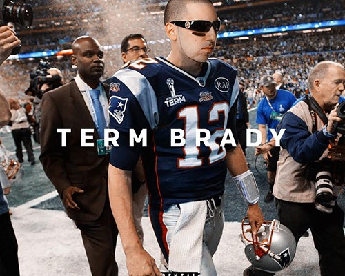 termanology-term-brady