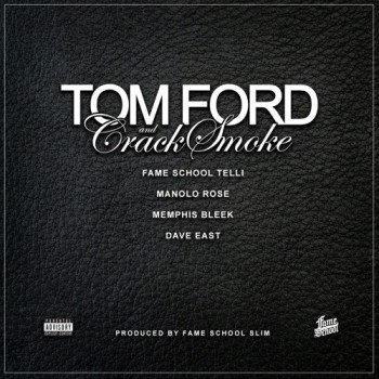 tomfordcracksmoke