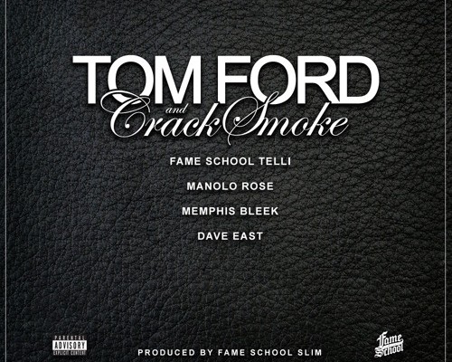 tomfordcracksmoke