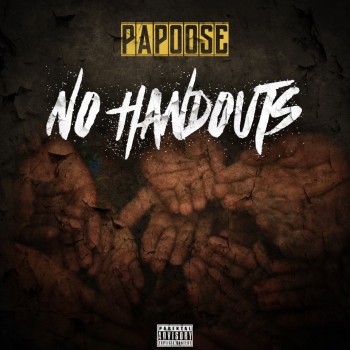 Papoose1