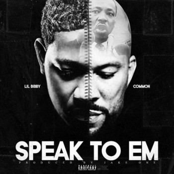 bibby-common-speak