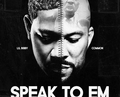 bibby-common-speak