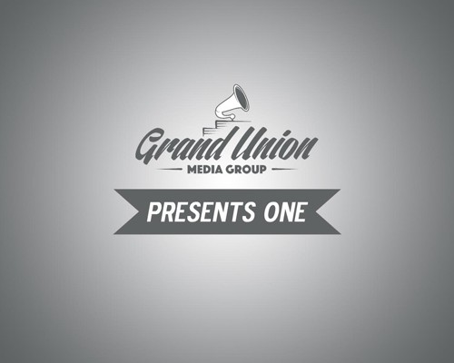 jabee-grand-union